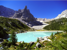 biketourcortina3
