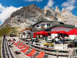 biketourcortina2