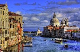 veneziagastronomia
