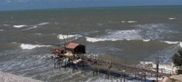 molisetermoli