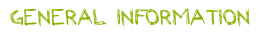 general information