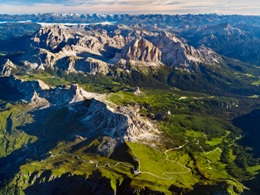 biketourcortina4
