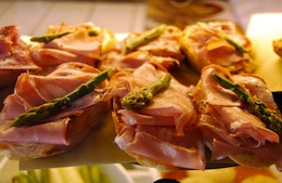 veneziagastronomia2