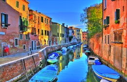veneziagastronomia4