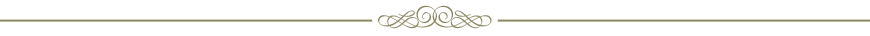 divisore