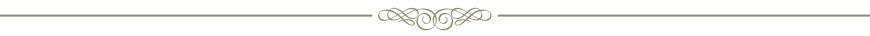 DIVISORE