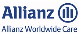 Allianz