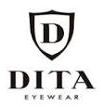 dita logo