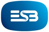 esb logo