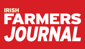 farmers journal logo