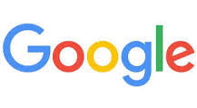 google logo