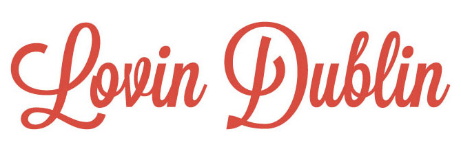 lovin dublin logo