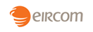 eircom