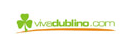 viva dublino